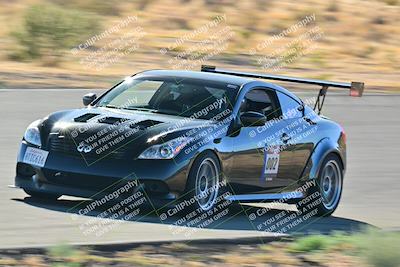 media/Jun-20-2025-Touge2Track (Fri) [[04b7c4a920]]/1-Purple group (Advanced)/Session 2-The Bowl/